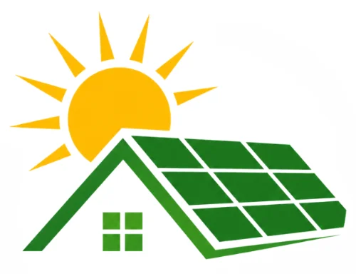 Panneaux Solaires Taluyers